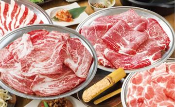 【台灣】台北必去聚會餐廳總整理：101海鮮美食、KiKi川菜、don-tei和牛吃到飽、愛新覺羅，台北最推薦的餐廳一次介紹給你！
