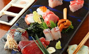 【日本】盤點東京超人氣壽司店：雛鮨、米其林壽司之神、銀座久兵衛等，來東京就是要吃壽司啊！（附交通方式）