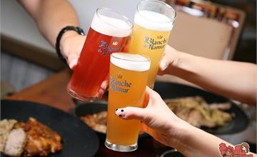 台南│大學路18巷餐酒館，竟藏著連日本人都驚呼的奇貨：沃野 18 Oh Yeah 18 Bistro