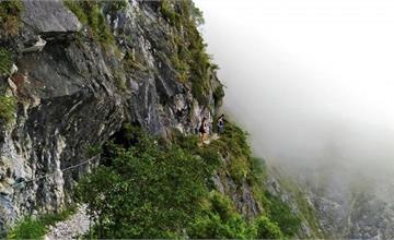 國慶連假景點推薦！連假玩法就看這篇