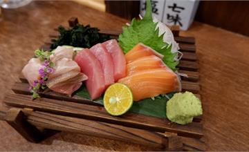 台北｜料理職人魂，吟風炭火料理