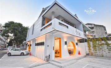 台中｜精誠路商圈巷弄老宅燒肉店，個人套餐1000元吃得到日本和牛，超高CP值