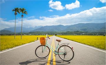  在地深度旅遊｜到台東來場印象深刻的輕旅行 不走知名景點更好玩！ 