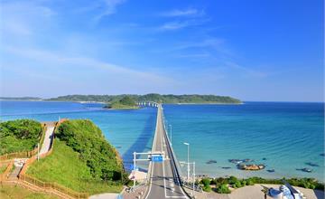 日本九州自由行懶人包！日本九州自由行交通×景點×特色體驗
