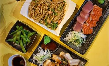 南桃園楊梅、埔心10間美食小吃，你都吃過了嗎？