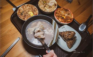 麻豆美食一日遊│麻豆柚意思，美食大腹翁