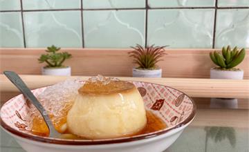 【嘉義】嘉義七彩冰果室。原七彩500c.c.專賣店，嘉義版的依蕾特，換上新招牌依舊超~美味的古早味冰品｜附菜單