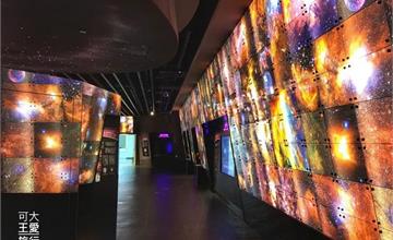 台北40個親子景點！公園遊戲場、室內展覽、戶外踏青一籮筐，週末不用再煩惱！