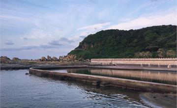 基隆｜和平島公園：玩沙玩水看美景！親子一日遊好去處 