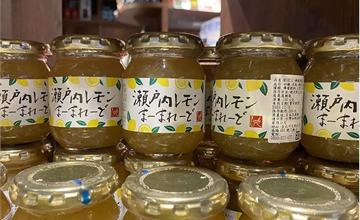 2020年咖樂迪夏日必買食品推薦TOP7！日本在地限定滋味簡單帶回家