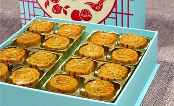 2020中秋節烤肉景點&玩法推薦！中秋節這樣玩最應景