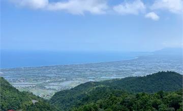 宜蘭｜一日遊小旅行！連假防塞行程大公開