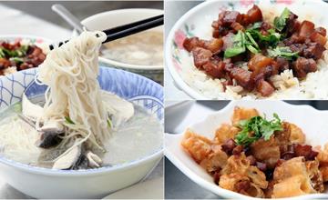台南不限時段酒類喝到飽居酒屋，鮭魚全餐讓你吃到笑咪咪：喧宵いざかや