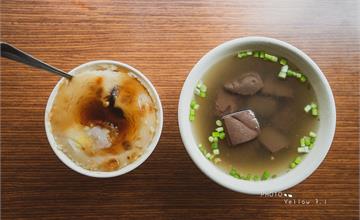 麻豆柚意思，第三波美食地圖，一日麻豆人體驗--麻豆在地美食一日遊
