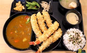 台南｜才川和洋料理：「定時料理」料多實在價格親民物超所值！老饕私藏口袋名單
