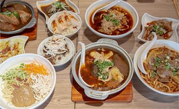 台北大安 | 燒匠食堂 | 東區巷弄中的小資族平價美食