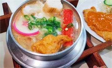 台南「觀光城四海」回來了！新型態老味道，等你來回味~