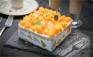 台北│Juicy Jewel就是這精品水果專門店，討媽媽歡心請看這裡！