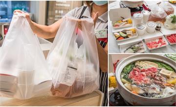 台北│石二鍋-土城青雲店，在家也能爆吃石二鍋的密技！