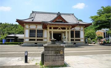 高雄│旗山武德殿 散發歷史文藝古味，日式建築附屬文創館也有寶可尋喔
