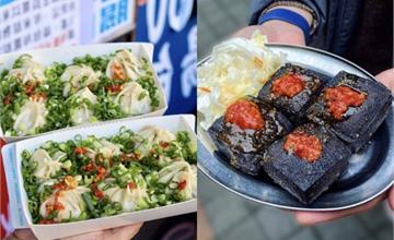 苗栗美食攻略！推薦 10 樣吃貨必吃人氣美食，平價又好吃的銅板小吃