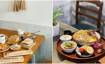 台東｜在地必吃美食名單：從早餐、餐廳、無菜單料理到特色咖啡廳通通有！