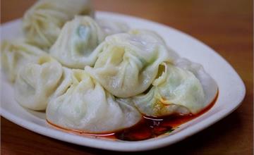 宜蘭蘇澳12間平價小吃推薦！到蘇澳不能錯過的美食