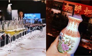 台北5間地下酒吧！超神祕的隱藏bar，喝酒前還要先解謎？