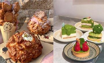 高雄美食推薦 | 15間在地人激推必吃美食，在地小吃、早午餐、甜點、宵夜必吃名單