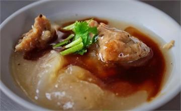 台中｜盤點霧峰市區10家古早味美食！CP值超高的在地小吃，必嘗沙茶蛋餅、肉圓、蚵嗲