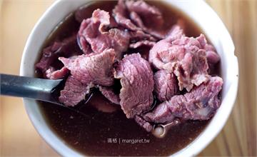 台南海安路美食吃起來！從早上吃到宵夜的好選擇~