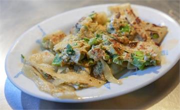 雲林西螺豆漿大王｜在地人也推薦的隱藏版宵夜！ 
