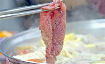 屏東夜市必吃美食!｜正宗廣東汕頭豬、羊、牛肉爐｜新園汕頭火鍋