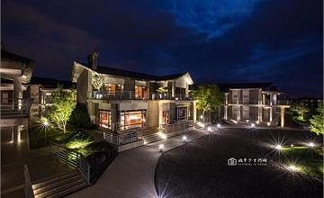 宜蘭｜泉月樓行館：高質感溫馨客房、絕美窗外景觀，還有晚餐無菜單料理！