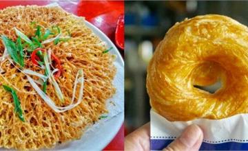 屏東｜18家小琉球必吃美食大蒐羅！網美餐廳、異國料理、早午餐、下午茶甜品通通有