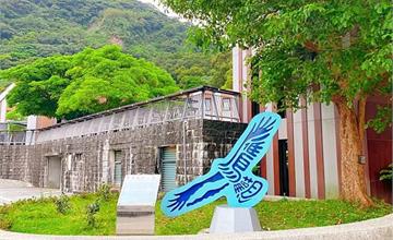 【新北景點】北台灣賞鷹完美聖地：觀音山｜仰望俯視美景一次滿足！