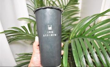 台北｜上飲號YIN HAO：健康特色手搖飲推薦！天然手作凍飲，真材實料健康又好喝