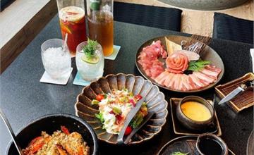高雄｜12間珍選燒肉店！奶油烤肉、日式岩燒、世界建築設計得獎燒肉店一次看！