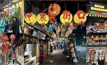 台南五條港舊城漫遊！散步漫遊古街巷弄，專人導覽深入瞭解府城古都！