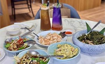 台北｜上海鄉村天母別館：道地本幫江浙料理！餐點美味顏值高，中式聚會餐廳推薦