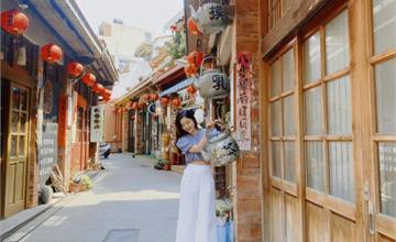 澎湖｜超人氣景點15選，超仙海上秘境、隱藏版玄武岩、森林系海景咖啡廳都在這！