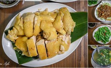 台東｜一寸土野菜料理店：原住民野菜料理！倡導原型食物的新鮮大地滋味！