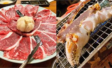 日本｜東京新橋5大居酒屋推薦：高C/P值一級戰區！感受上班族大口吃肉、喝酒文化