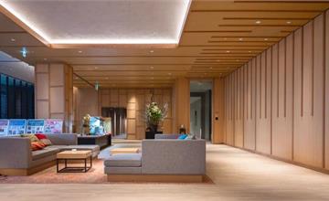 日本｜Hotel Emion Kyoto 京都Emion酒店：近JR線走路只需2分鐘！樓下就有超好逛商圈