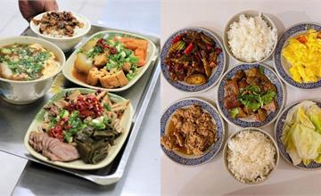 台北｜7間必吃宵夜：從老字號清粥小菜、滷味拌麵到隱藏版的鷄麵，夜貓族必收！