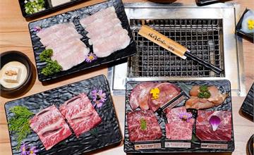新店第一家「新馬辣」、「燒肉ChaCha」插旗新店誠品裕隆城！