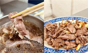 台南｜8間深夜牛肉湯推薦：老饕都愛的超人氣牛肉湯，24小時隨時享用在地傳奇美味！