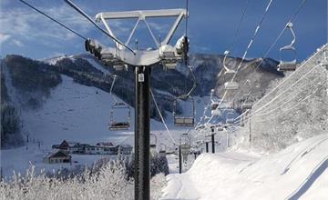 日本｜越後湯澤滑雪自由行：2024關東滑雪攻略～雪場、教練、雪具租借，最新總整理