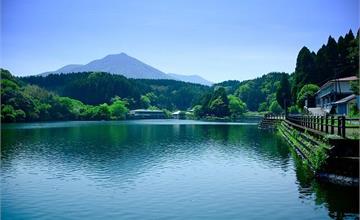 南九州深旅慢遊～發現宮崎夏秋之美