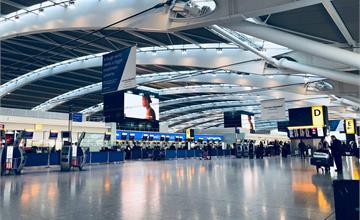 2025廉價航空行李規範：手提託運行李、選位、行動電源、禁帶物品一次看！